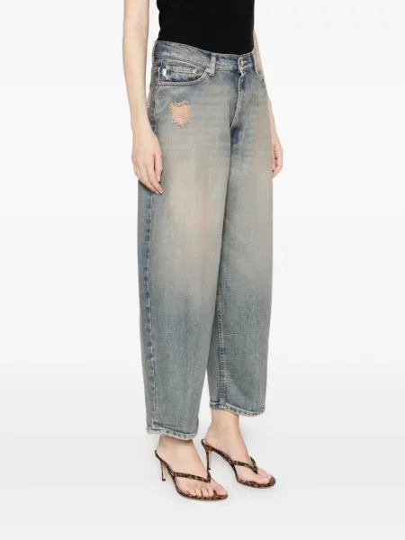 Blugi Vicolo albastru