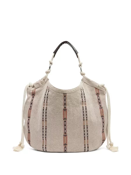 Geantă shopper Isabel Marant