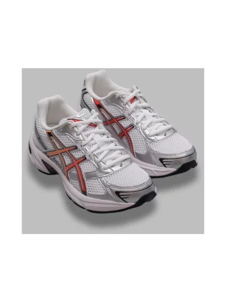 Asics sneakersy