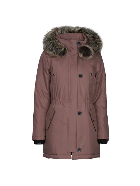 Geacă parka Only