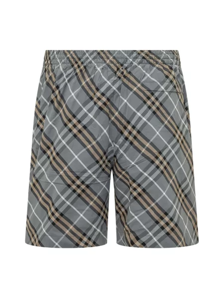 Kąpielówki Burberry