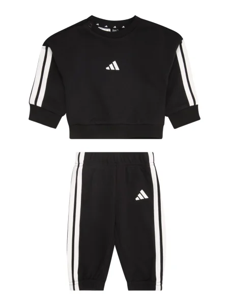 Trening Adidas Sportswear negru