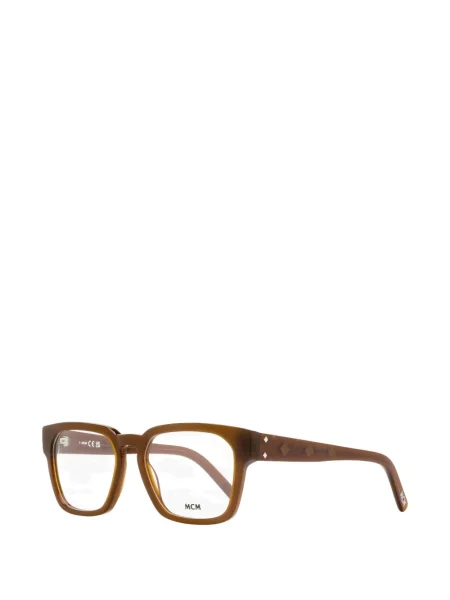 Ochelari de soare Mcm maro