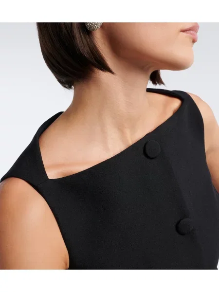 Top Safiyaa negru