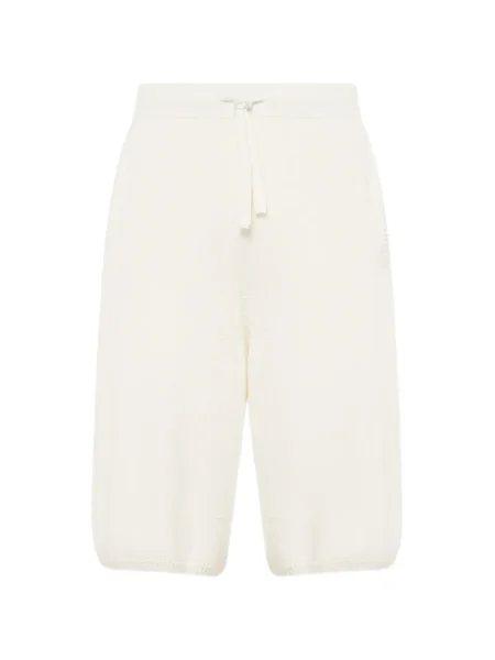 Плетени шнур за пристягане шорти Laneus