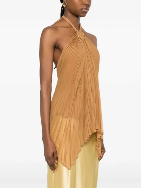 Felső Max Mara