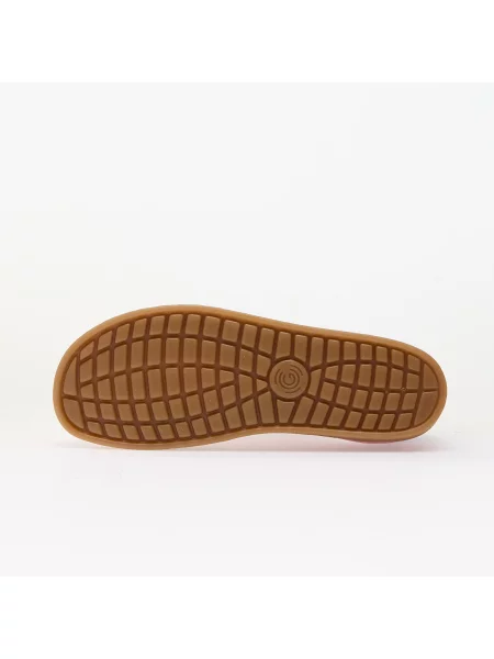 Сникърси Groundies Panama Rose/ Violett EUR 39 розово