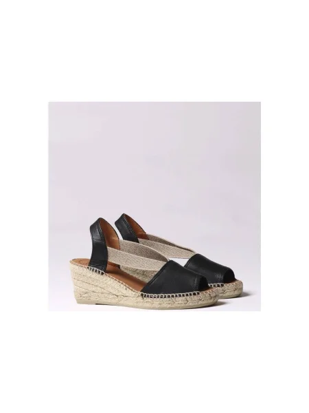 Espadrilky Toni Pons