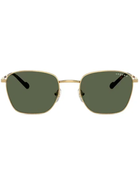 Sunčane naočale Vogue Eyewear