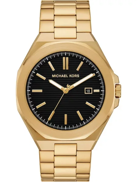 Часы Michael Kors