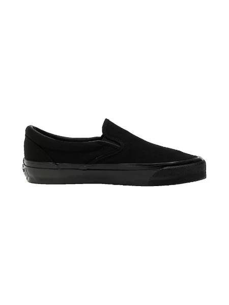Chiloți Vans negru