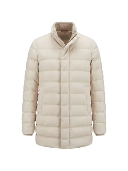 Palton matlasat Herno