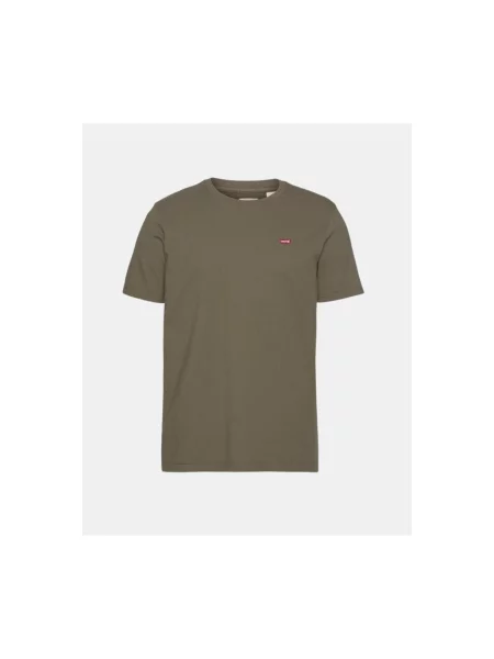 Tricou Levi's® verde