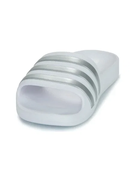 Pantofi copii Adidas alb
