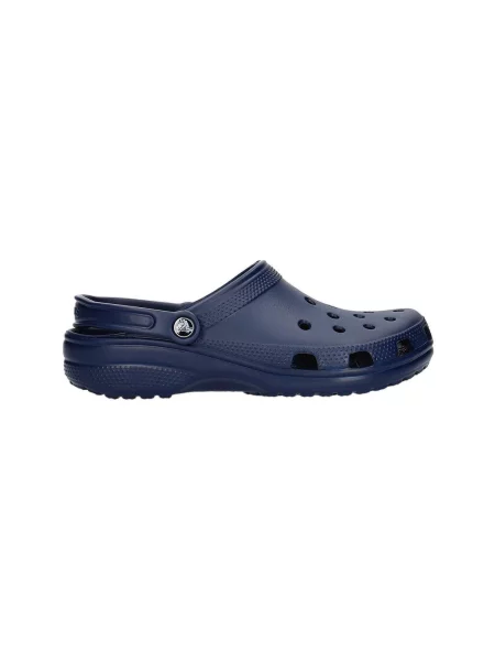 Félcipő Crocs