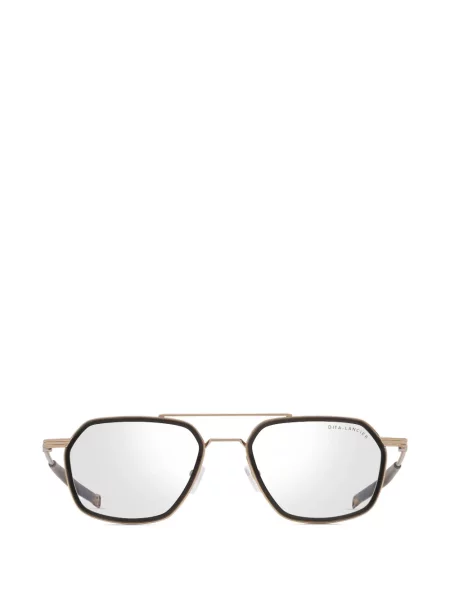 Okulary przeciwsłoneczne Dita Eyewear