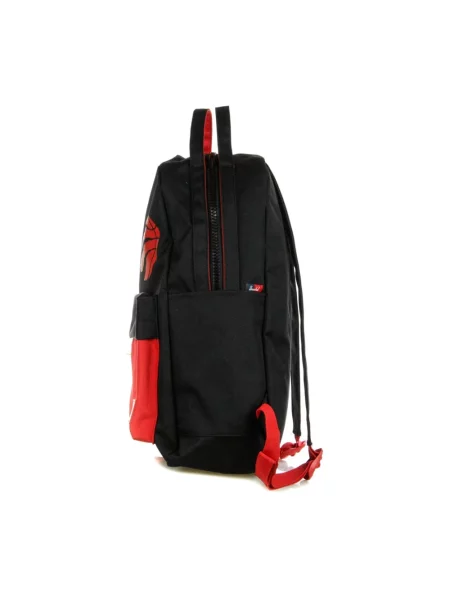 Plecak Herschel czarny