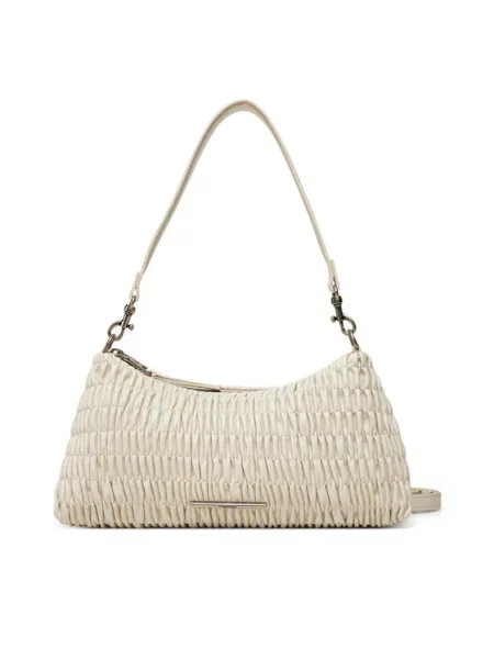 Ročna torba Calvin Klein Jeans