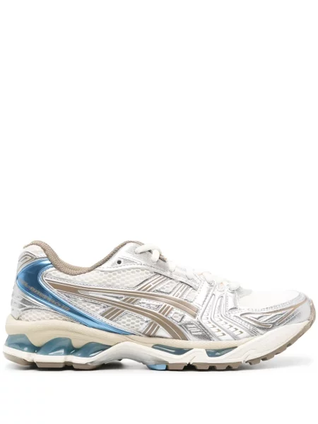 Tenisice Asics Gel-Kayano crvena