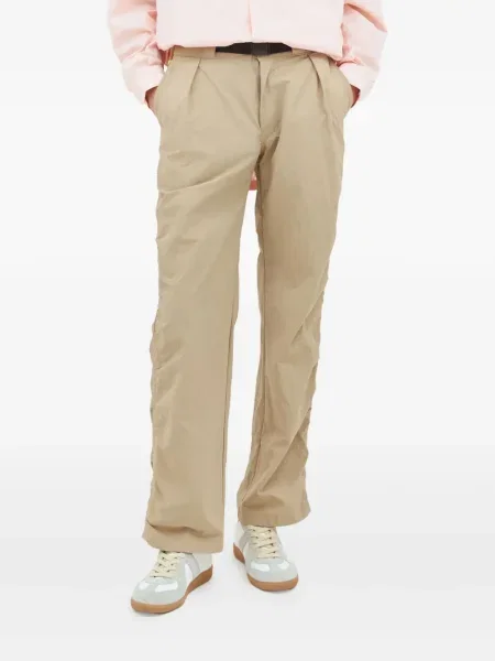Pantaloni Dickies plisate