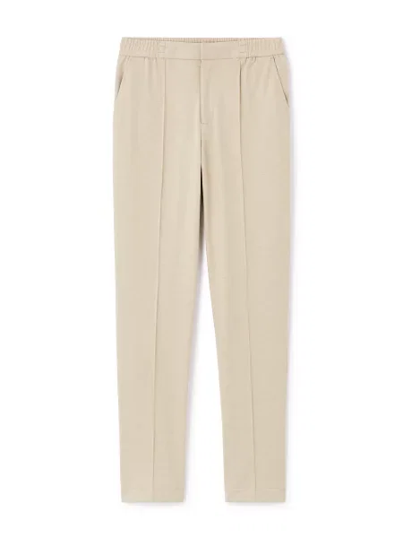 Pantaloni Celio