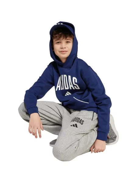 Adidas Дитячі спортивні штани