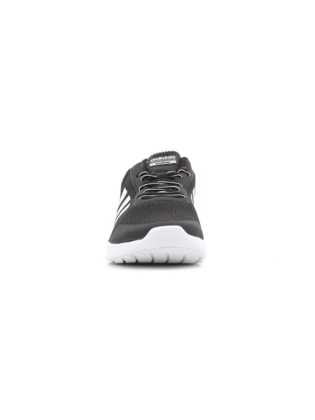Tenisky Adidas