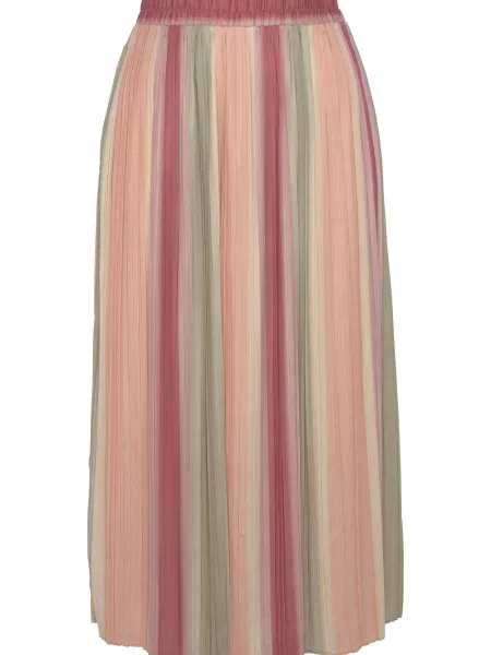 VIVANCE Krilo mešane barve