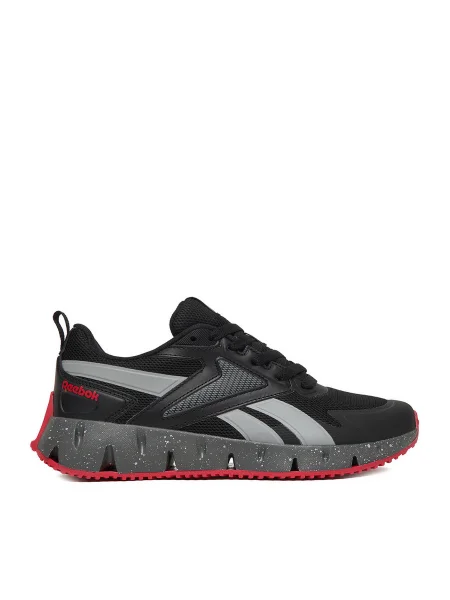 Sportcipők Reebok CEO-ZIG VECTOR fekete