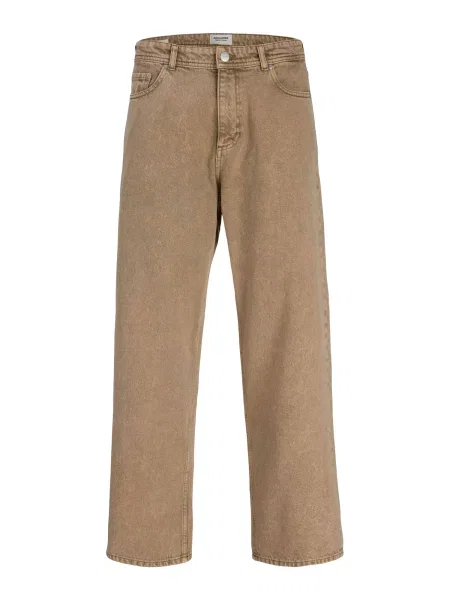 JACK & JONES Jeans JPSTAlex Antonio brocart