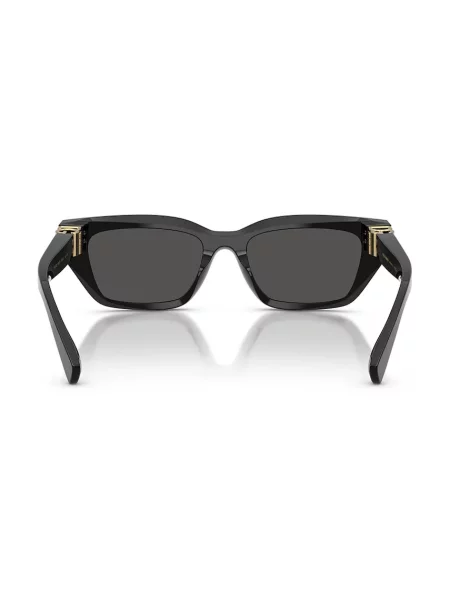 Dolce & Gabbana női napszemüveg fekete