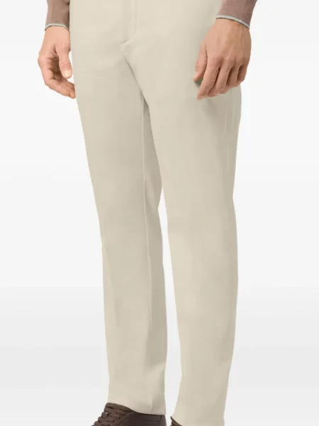 Pantaloni Paul & Shark