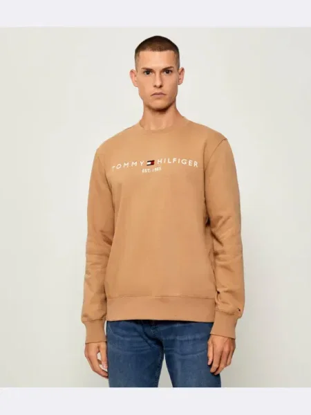 Tommy Hilfiger Hanorac | regular fit