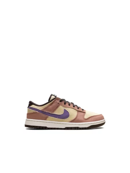 Sneakersy Nike Dunk retro
