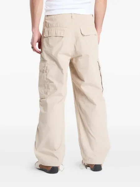 Pantaloni cargo Carhartt Wip