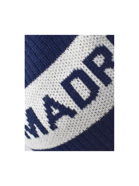 Sapka Real Madrid