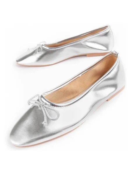 Pantofi Montevita