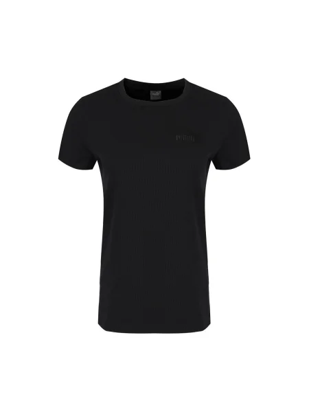 Tricou Puma negru