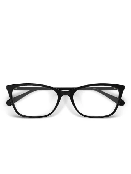 Ochelari de soare Gucci Eyewear negru