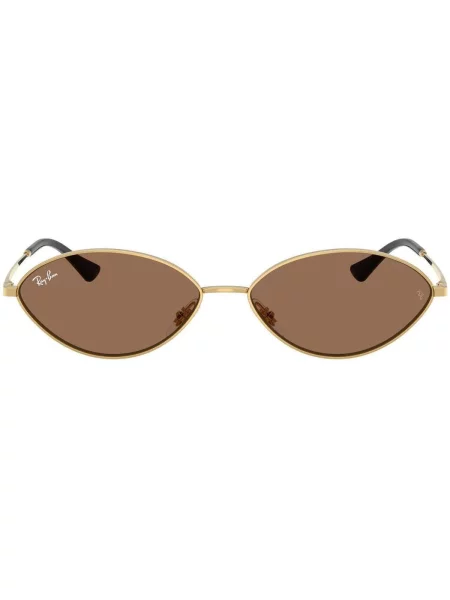 Ceas Ray-ban
