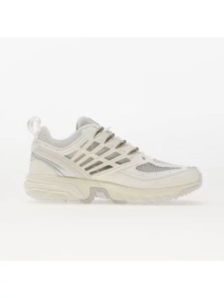 Sneakers Salomon Advanced