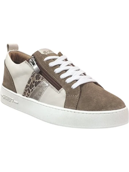Pantofi K.mary maro