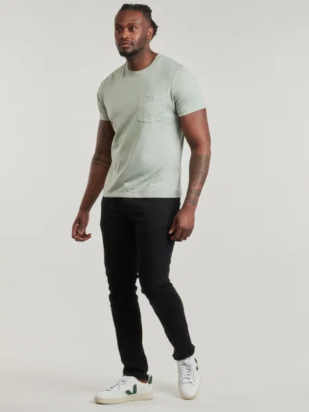 Blugi Only & Sons negru