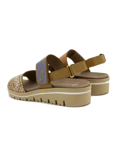 Pantofi Piesanto