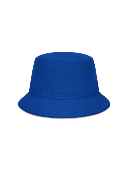 Šešir New Era plava