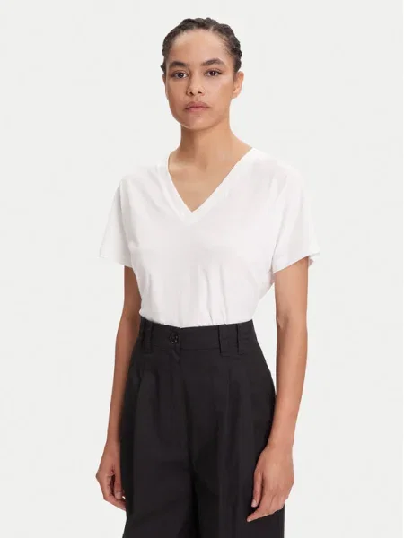 Marc O'Polo Tricou alb