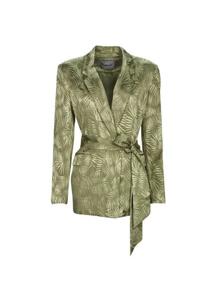 Sacou Guess