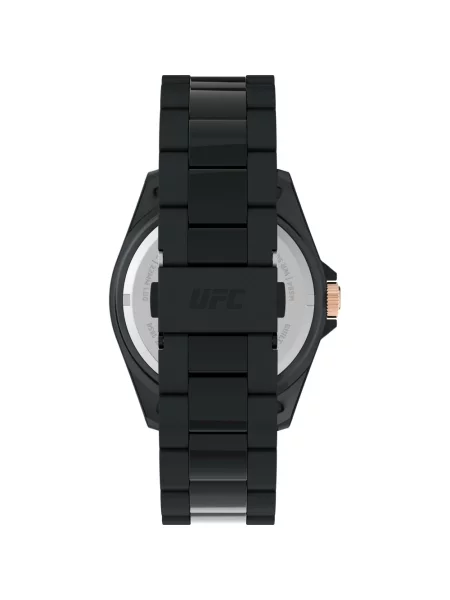 Zegarek Timex czarny