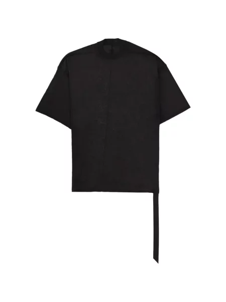 Tricou Rick Owens Drkshdw negru