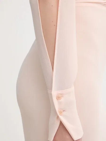 Patrizia Pepe сукня